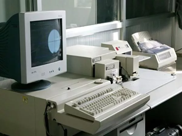 US PK2220